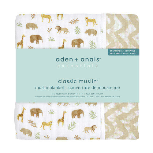 EMBC10022 2 baby cotton muslin blanket tanzania.jpg