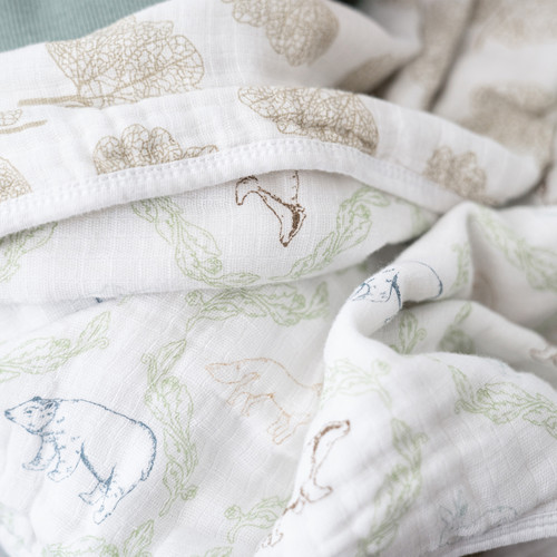 EMBC10020 3 baby cotton muslin blanket harmony.jpg