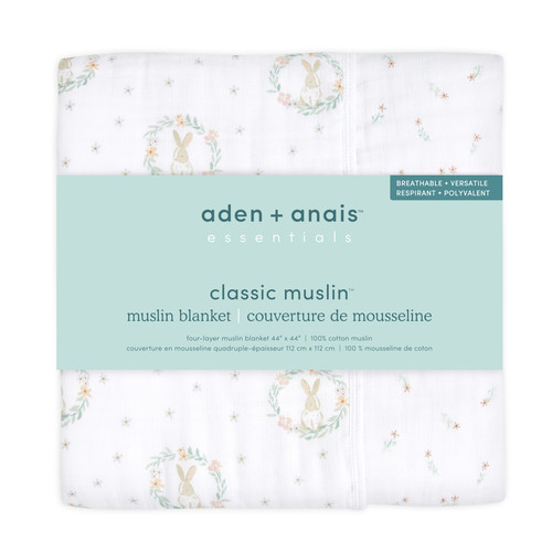 EMBC10021 2 baby cotton muslin blanket blushing bunnies.jpg
