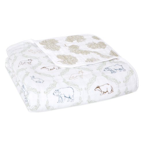 EMBC10020 1 baby cotton muslin blanket harmony.jpg