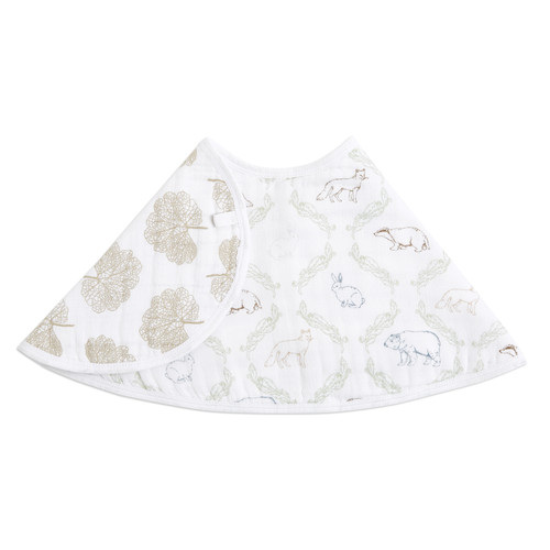 EBBC10024 0 baby cotton muslin burpy bib harmony.jpg