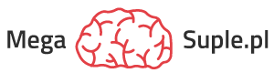 muzg2.png