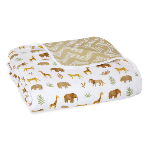 EMBC10022 1 baby cotton muslin blanket tanzania.jpg