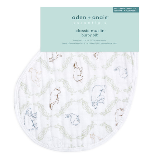 EBBC10024 2 baby cotton muslin burpy bib harmony.jpg
