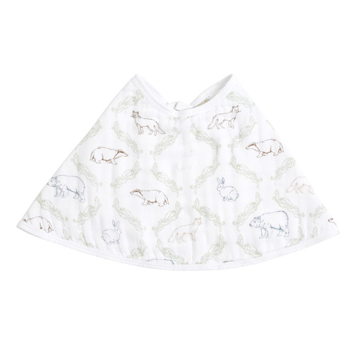 EBBC10024 1 baby cotton muslin burpy bib harmony.jpg