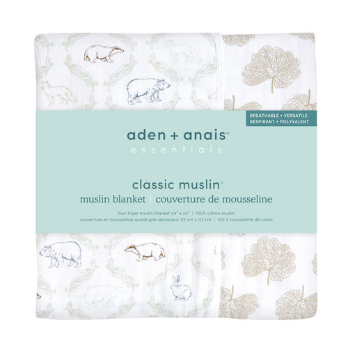 EMBC10020 2 baby cotton muslin blanket harmony.jpg