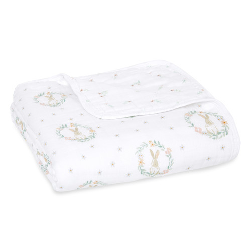 EMBC10021 1 baby cotton muslin blanket blushing bunnies.jpg