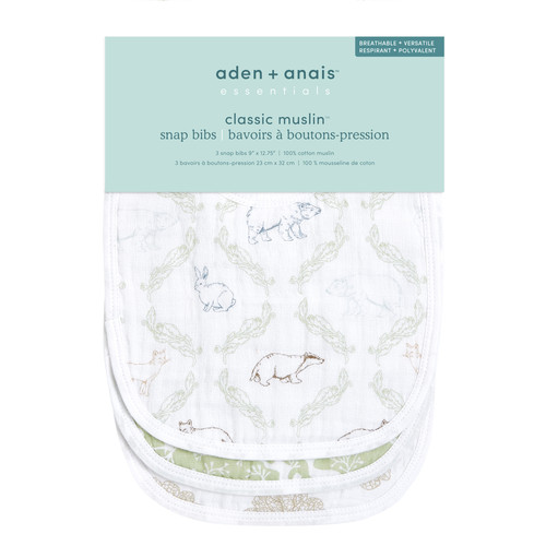 ESNC30018 2 baby cotton muslin snap bibs harmony 3pack.jpg