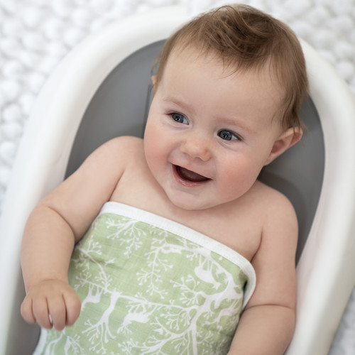 EWCC30012 3 baby cotton muslin washcloths harmony 3pack.jpg