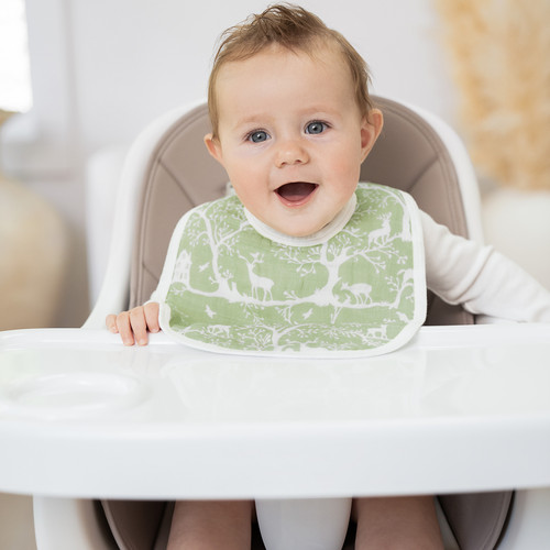 ESNC30018 3 baby cotton muslin snap bibs harmony 3pack.jpg