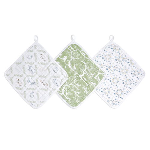 EWCC30012 1 baby cotton muslin washcloths harmony 3pack.jpg