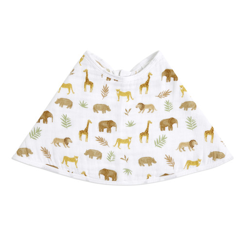 EBBC10026 1 baby cotton muslin burpy bib tanzania.jpg