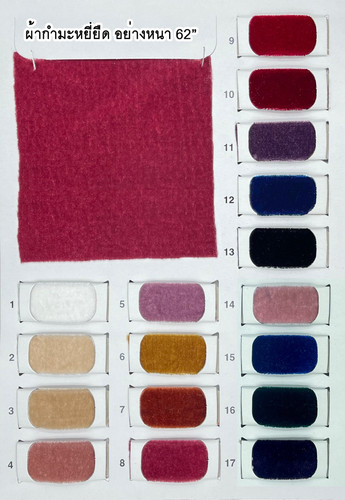 36281031 A12E 4EE9 8BD5 54976594C115.jpg