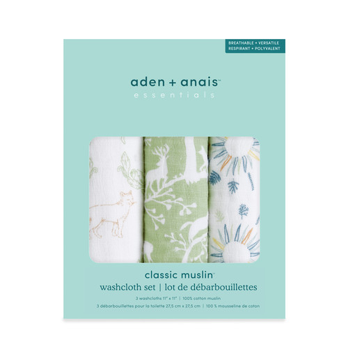 EWCC30012 2 baby cotton muslin washcloths harmony 3pack.jpg