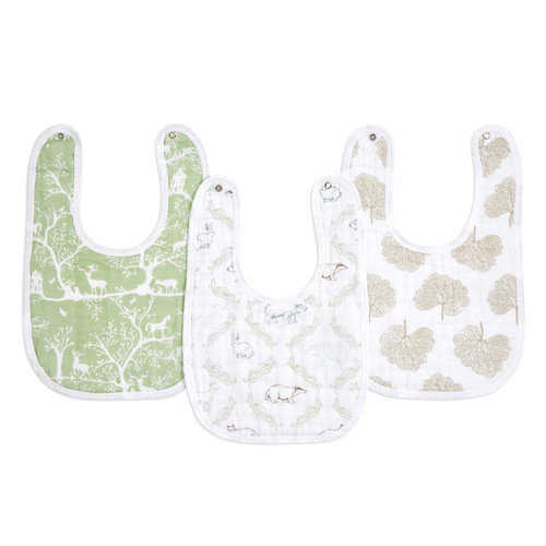 ESNC30018 1 baby cotton muslin snap bibs harmony 3pack.jpg