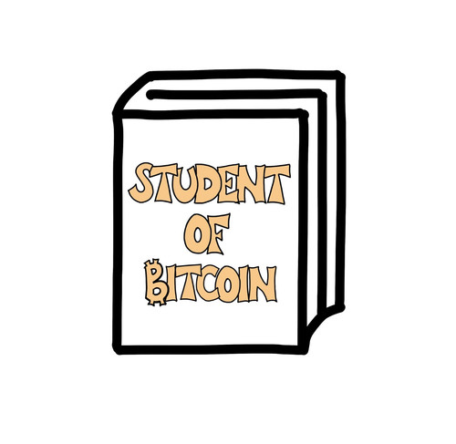 SoB Logo Updated.jpg