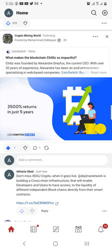 Screenshot 20230214 172648 Quora.jpg