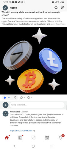 Screenshot 20230214 172832 Quora.jpg