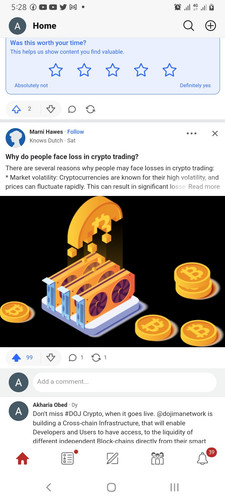 Screenshot 20230214 172808 Quora.jpg