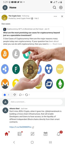 Screenshot 20230214 172958 Quora.jpg