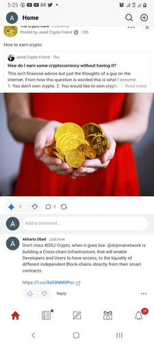 Screenshot 20230214 172553 Quora.jpg
