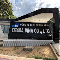 1956 CÔNG TY TNHH TEXMA VINA (2).jpg