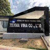 1956 CÔNG TY TNHH TEXMA VINA (2)