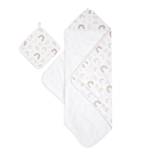 AHTC10003 1 baby cotton muslin hooded towel set keep rising.jpg