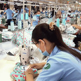 1956 CÔNG TY TNHH TEXMA VINA (1)