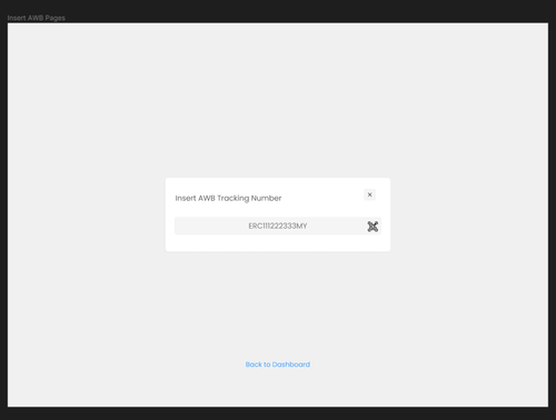 Screenshot 2023 02 15 035158.png