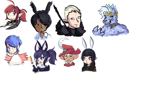 need more heads 1.png