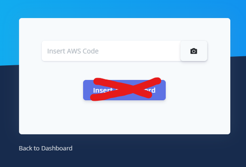 Screenshot 2023 02 15 035049.png