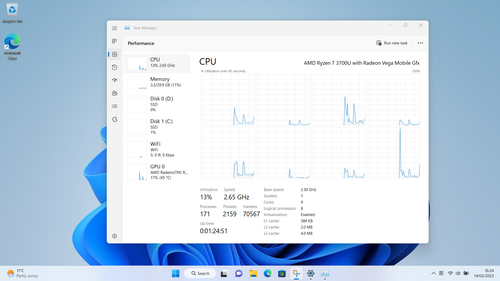 Screenshot 2023 02 14 162457.png