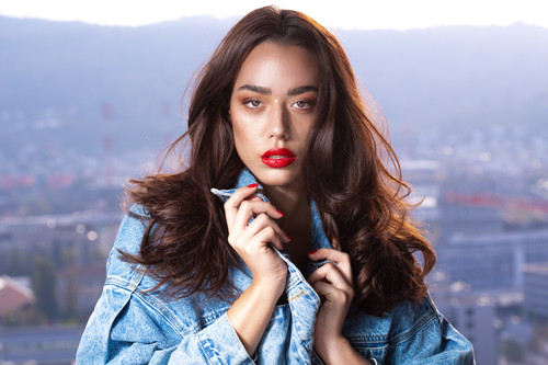 936A3015 Edit.jpg