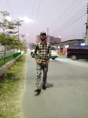 WhatsApp Image 2023 02 14 at 6.40.05 PM.jpg