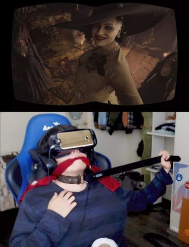 Fo8sUtXaMAEHn N.jpg
