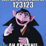 1676400718318-png.png