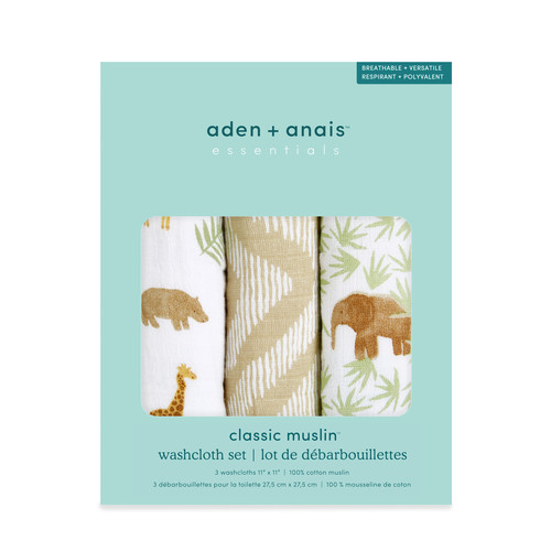 EWCC30014B 2 baby cotton muslin washcloths tanzania 3pack.jpg