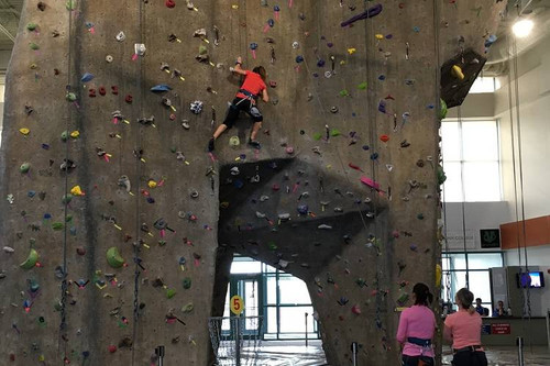 SJC Rock Climbing Wall.jpg