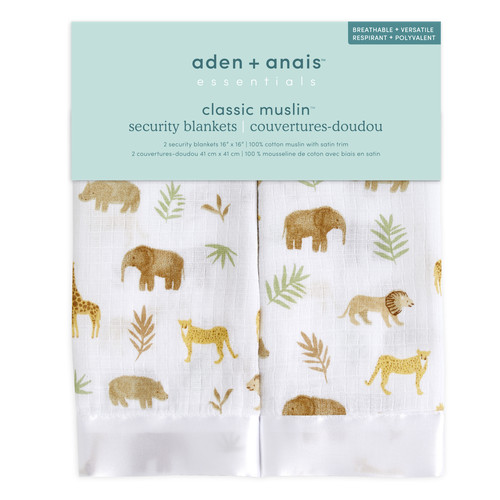 ESBC20007 2 baby cotton muslin security blankets tanzania 2pack.jpg