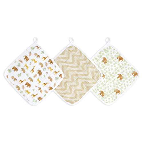 EWCC30014 1 baby cotton muslin washcloths tanzania 3pack.jpg