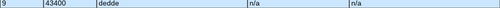 Screenshot 2023 02 14 12.54.55.png