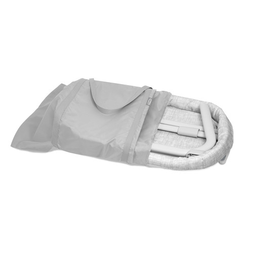 4905 4791 7 BassiNest Flex.jpg