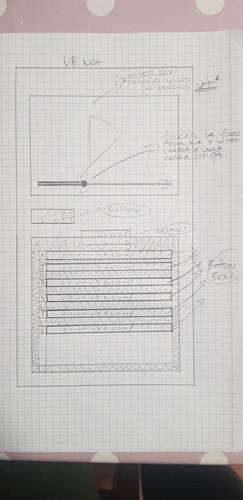 desenho.jpg