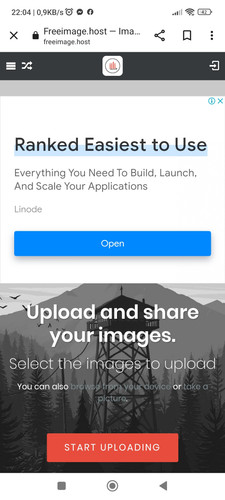 Screenshot 2023 02 14 22 04 27 948 com.android.chrome.jpg