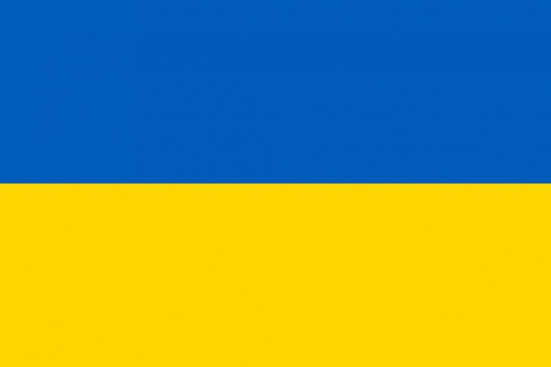 прапор.jpg