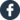 fb.png