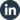 linkedin.png