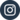 if.png