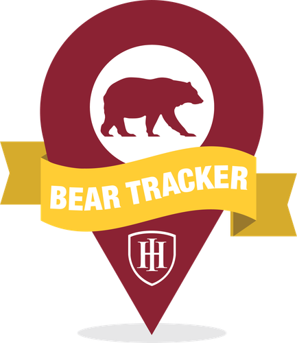 Bear Tracker Logo.png